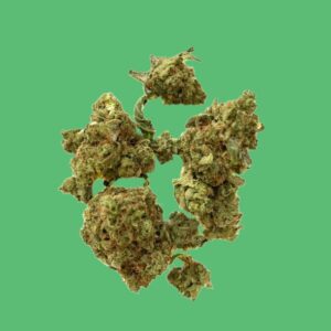 California Dream California Dream