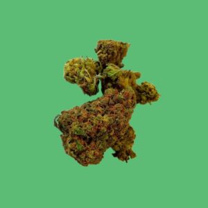 Blueberry Pie Blueberry Pie