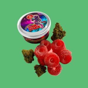 SOUR POWER SOUR POWER