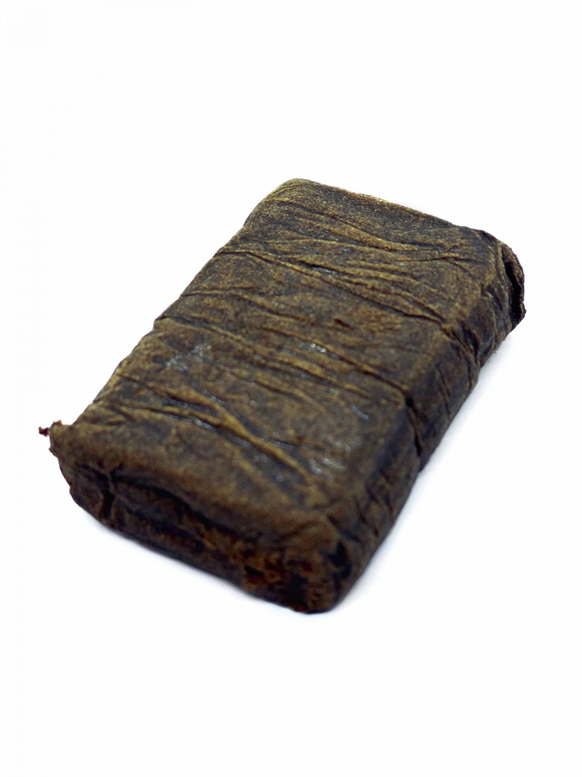 Amnesia Haze Hash Amnesia Haze Hash