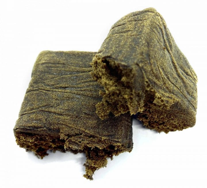 Amnesia Haze Hash Amnesia Haze Hash