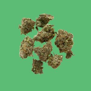 Sundae Driver Sundae Driver