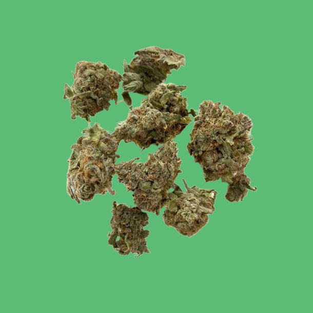 Sundae Driver Sundae Driver