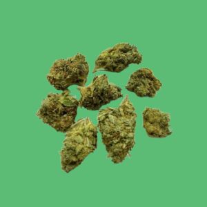 Nightwalker Nightwalker