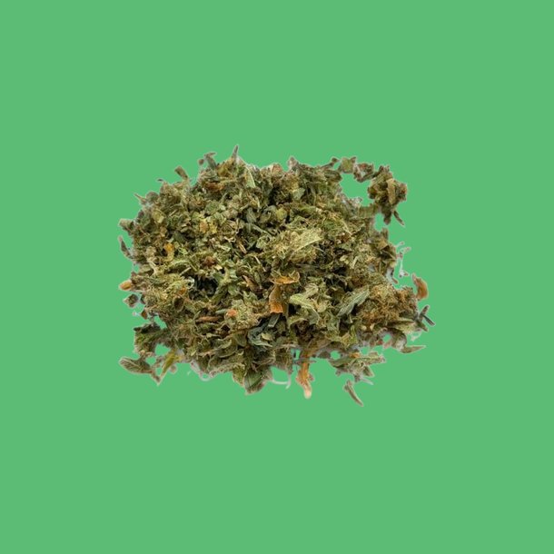 Ice cream Cake Shake Ice cream Cake Shake