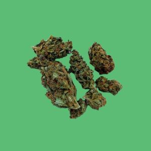 Lemon Amnesia Lemon Amnesia