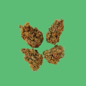 Ice Cream Cake Ice Cream Cake