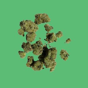 Lemon Mintz Lemon Mintz