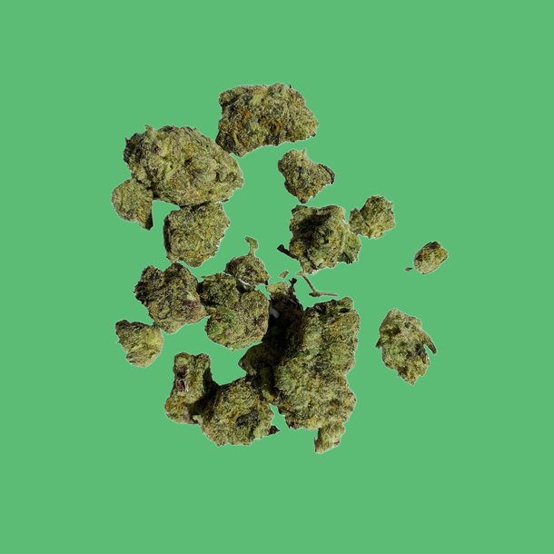 Lemon Mintz Lemon Mintz