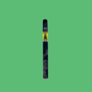 THC Vape Pen 0.5mg THC Vape Pen 0.5mg