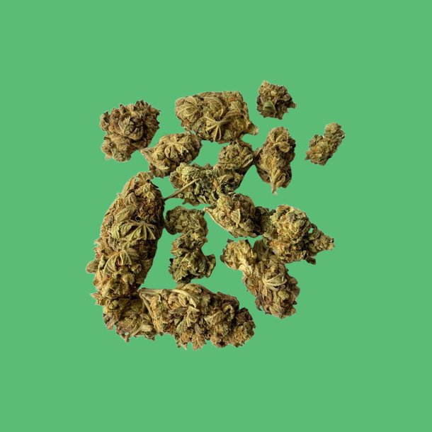 Birthday Cake Birthday Cake