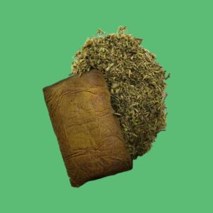 SKYWALKER SHAKE + Hash Bundle SKYWALKER SHAKE + Hash Bundle