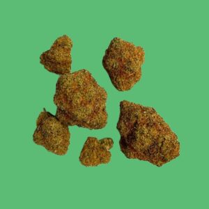 FACE OFF premium line