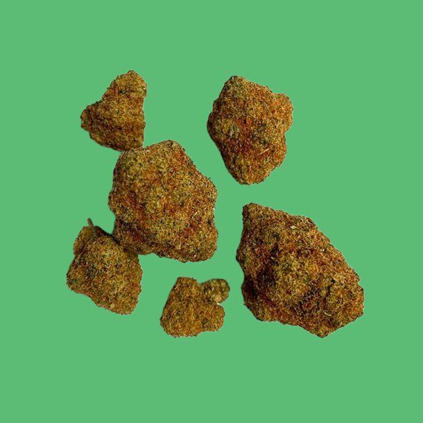 FACE OFF premium line FACE OFF premium line