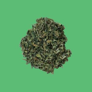 Godzilla Cookie Shake Godzilla Cookie Shake