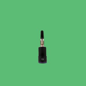 THC Vape Cartridge 1ml bliss THC Vape Cartridge 1ml bliss