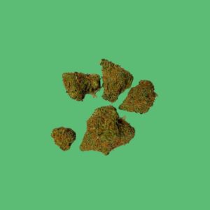 Watermelon premium line