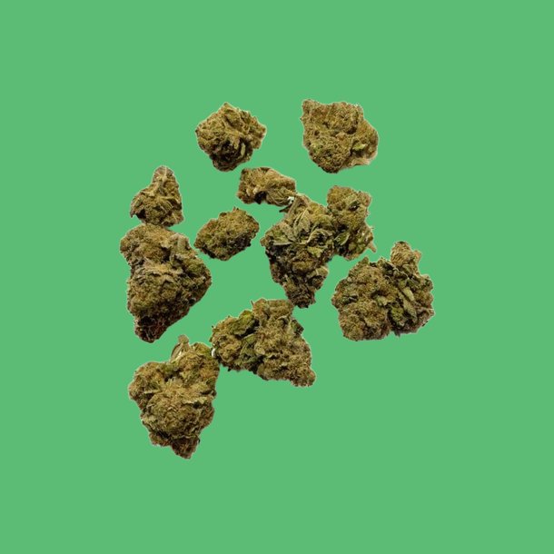 Colorado Chem Colorado Chem