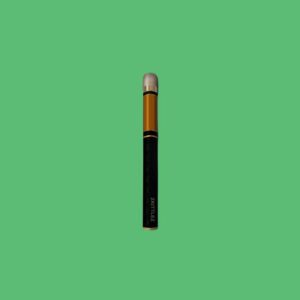 THC Vape 0.5mg – ZKITTLEZ