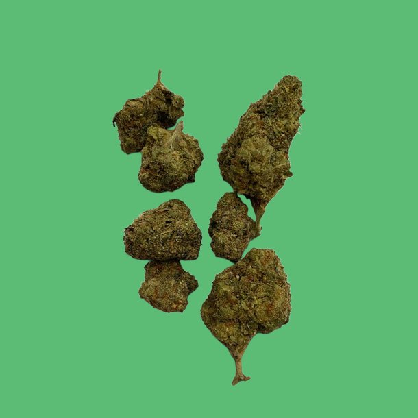 Sunday Driver Sunday Driver