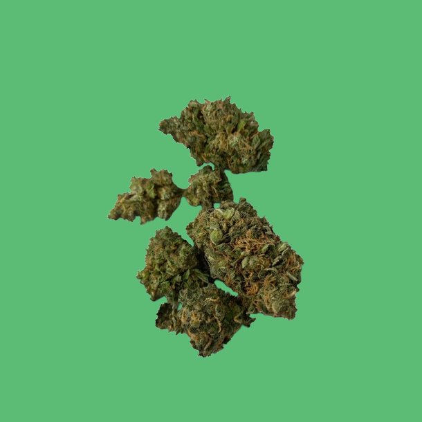 Superman OG Superman OG