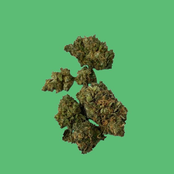 Grand Doggy Purps Grand Doggy Purps