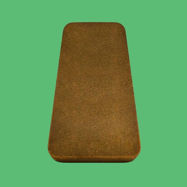 Bubble hash Bubble hash