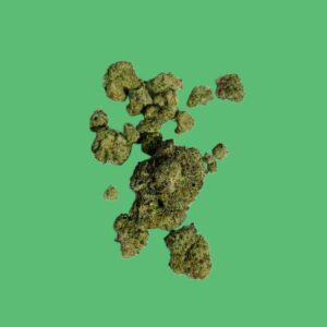 Donkey Butter Donkey Butter