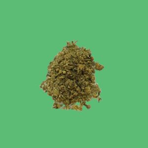 CALIFORNIA MIX SHAKE CALIFORNIA MIX SHAKE