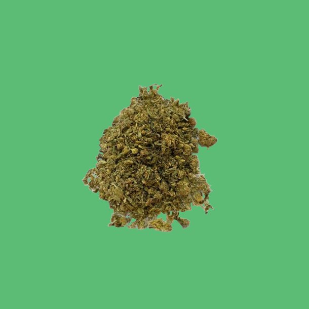 CALIFORNIA MIX SHAKE CALIFORNIA MIX SHAKE