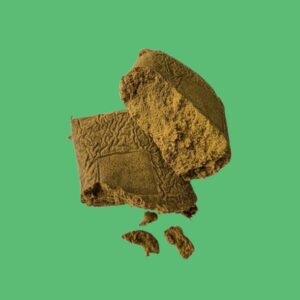 Black Cheese Hash Black Cheese Hash