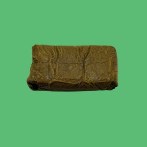 Orange Fanta Hash Orange Fanta Hash