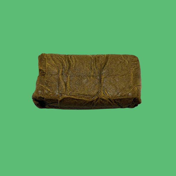 Orange Fanta Hash Orange Fanta Hash