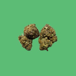 Planet Sherb Planet Sherb