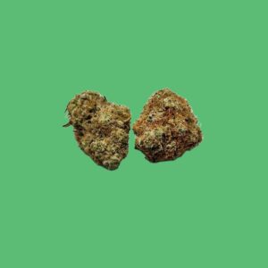 LA Wedding Pop LA Wedding Pop