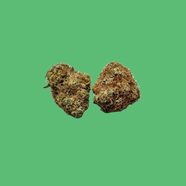 LA Wedding Pop LA Wedding Pop