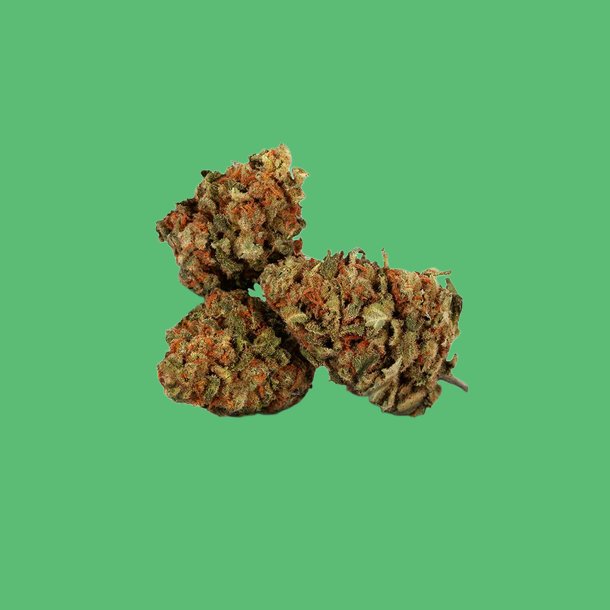 Agent Orange Agent Orange