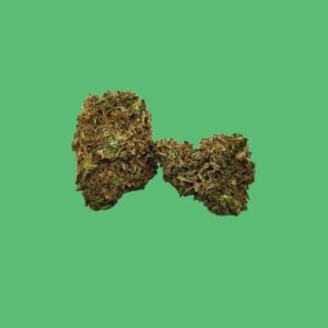 Gorilla OG Gorilla OG