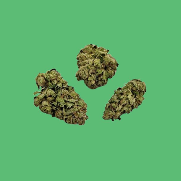 Rainbow Road Rainbow Road