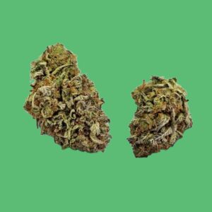 RUNTZ X LAYER CAKE RUNTZ X LAYER CAKE