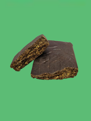 Cali Hash SOUR Diesel Cali Hash SOUR Diesel