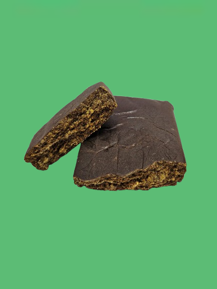 Cali Hash SOUR Diesel Cali Hash SOUR Diesel