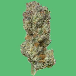 Permanent Marker Permanent Marker