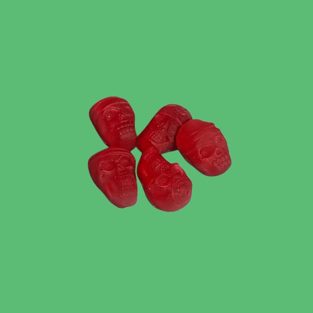 HUB 420 THC Gummies 800 MG HUB 420 THC Gummies 800 MG