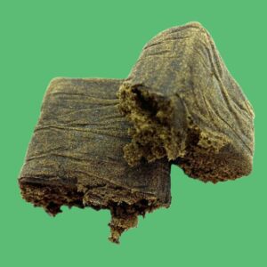 Amnesia Haze Hash Amnesia Haze Hash