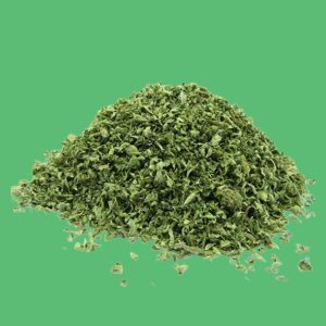 Mistic Shake Mistic Shake