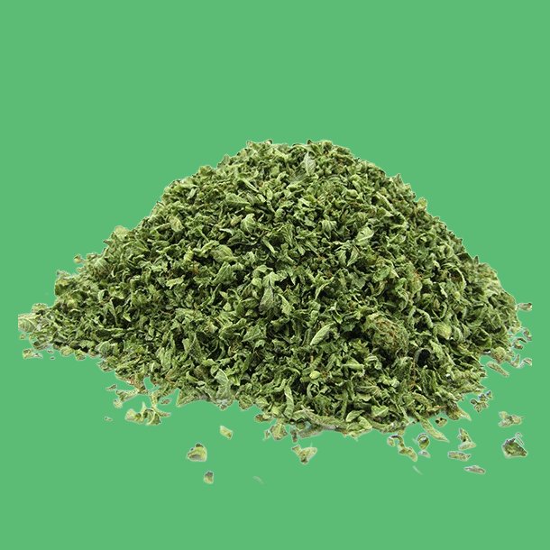 Mistic Shake Mistic Shake