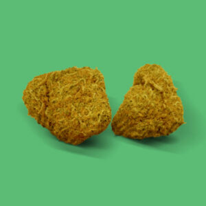 Moon Rocks Moon Rocks