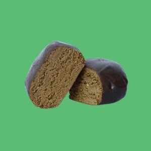 Moroccan Hash Moroccan Hash