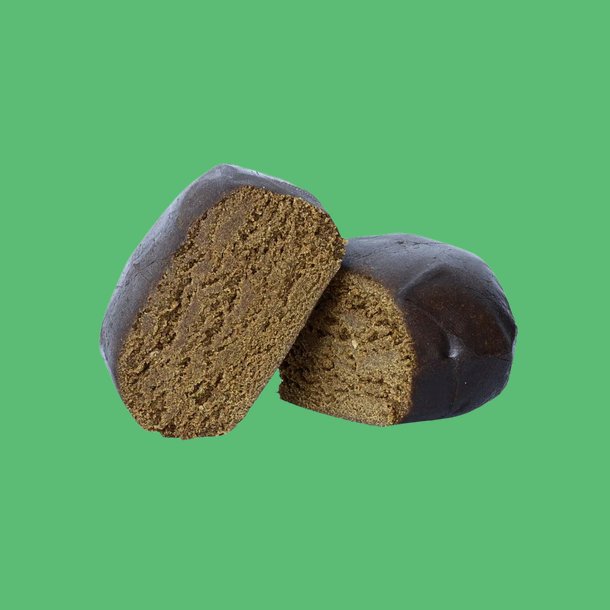 Moroccan Hash Moroccan Hash